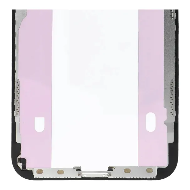 musttby-ramka-lcd-iphone-x-jakosc-marka-lcd
