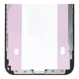 musttby-ramka-lcd-iphone-x-jakosc-marka-lcd