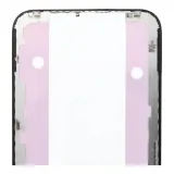 musttby-ramka-lcd-iphone-x-jakosc-pasuje-do-marki-apple