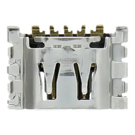zlacze-gniazdo-ladowania-do-realme-c2-c3-c11-c12-c15-c20-c21-c31-ori-jakosc