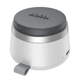 glosnik-bluetooth-3w-3h-hoco-z-wbudowanym-magnesem-hc43-bialy-jakosc