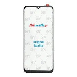 musttby-szybka-oca-samsung-a14-5g-jakosc