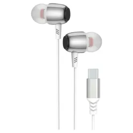 sluchawki-przewodowe-douszne-usb-c-dac-blue-star-m09c-12-m-biale-jakosc