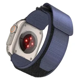 pasek-do-apple-watch-forcell-f-design-fa05-rzep-nylon-42-44-45-49-mm