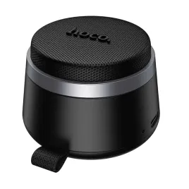 glosnik-bluetooth-8w-3h-hoco-z-wbudowanym-magnesem-hc43-czarny-jakosc