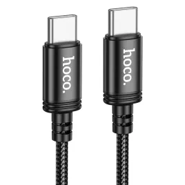 kabel-usb-c-do-usb-c-hoco-pd-3a-60w-3-m-x91-czarny-jakosc