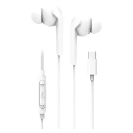 sluchawki-przewodowe-douszne-usb-c-dac-blue-star-m15c-12-m-biale-jakosc