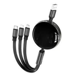kabel-3w1-usb-a-do-lightnig-micro-usb-usb-c-hoco-2a-1-m-x78-czarny