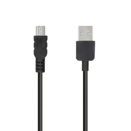 kabel-usb-a-do-mini-usb-navi-kamera-2-m-czarny-jakosc