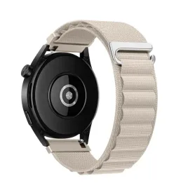 pasek-do-samsung-galaxy-watch-fs05-sprzaczka-wlokno-poliestrowe-20-mm