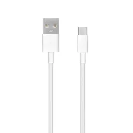 kabel-usb-a-do-usb-c-huawei-3-1-1-m-hl-1289-ap-71-bulk-bialy-jakosc