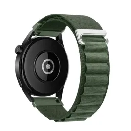 pasek-do-samsung-galaxy-watch-fs05-sprzaczka-wlokno-poliestrowe-22-mm