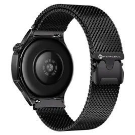 pasek-do-samsung-galaxy-watch-forcell-f-design-fs10-magnetyczny-stal-22-mm