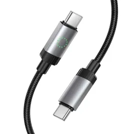 kabel-usb-c-do-usb-c-hoco-3a-60w-1-m-x117-czarny-jakosc