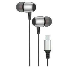 sluchawki-przewodowe-douszne-usb-c-dac-blue-star-m09c-12-m-czarne-jakosc