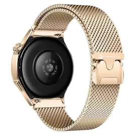 pasek-do-samsung-galaxy-watch-forcell-f-design-fs10-magnetyczny-stal-22-mm