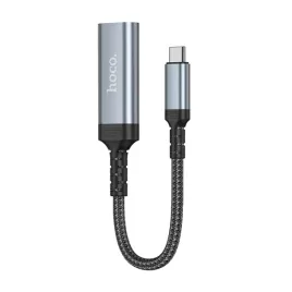 kabel-konwersji-z-usb-c-do-hdmi-zenski-hoco-4k-30hz-02-m-ua43a-stalowy