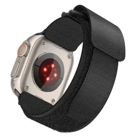 pasek-do-apple-watch-forcell-f-design-fa05-rzep-nylon-42-44-45-49-mm