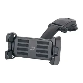 uchwyt-samochodowy-do-szyby-blue-star-max-wide-z-blokada-do-tabletow-47-14