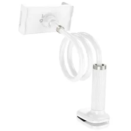 uchwyt-na-telefon-tablet-biurkowy-hd10-bialy-jakosc