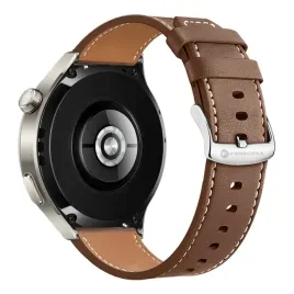 pasek-do-samsung-galaxy-watch-forcell-fs21-dziurki-skora-ekologiczna-22-mm