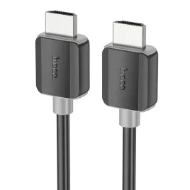 kabel-hdmi-do-hdmi-hoco-ver-2-0-4k-60hz-2-m-us08-czarny-jakosc