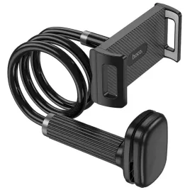 uchwyt-na-telefon-tablet-biurkowy-hd10-czarny-jakosc