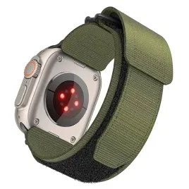 pasek-do-apple-watch-forcell-f-design-fa05-rzep-nylon-38-40-41-mm