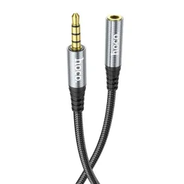kabel-aux-jack-35-mm-do-jack-35-mm-hoco-2-m-upa20-czarny-jakosc