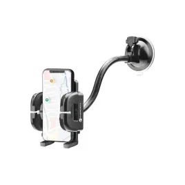 uchwyt-na-telefon-do-samochodu-uniwersalny-27-cm-do-szyby-deski-kratki