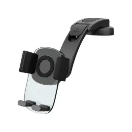 uchwyt-na-telefon-komorkowy-do-samochodu-blue-star-long-neck-do-deski-szyby