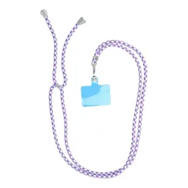 smycz-do-telefonu-zawieszka-do-telefonu-swing-6mm-z-regulacja-dlugosci