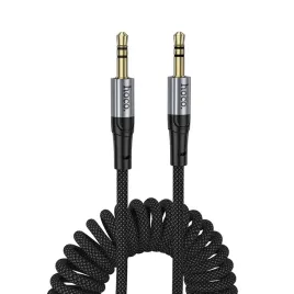 kabel-aux-jack-35-mm-do-jack-35-mm-hoco-15-m-upa33-czarny-jakosc