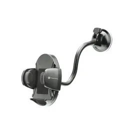 uchwyt-na-telefon-do-samochodu-uniwersalny-27-cm-do-szyby-deski-kratki