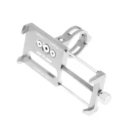 gub-uchwyt-rowerowy-na-kierownice-g85-aluminium-srebrny-jakosc
