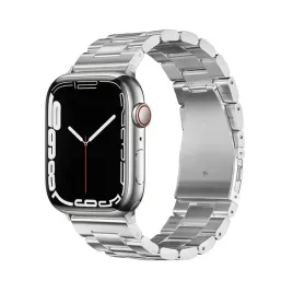 pasek-do-apple-watch-forcell-fa10-zatrzask-stal-42-44-45-49-mm