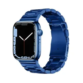pasek-do-apple-watch-forcell-fa10-zatrzask-stal-42-44-45-49-mm