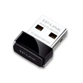 tp-link-adapter-wi-fi-150-mbps-tl-wn725n-jakosc