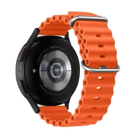 pasek-do-samsung-galaxy-watch-forcell-f-design-fs01-dziurki-silikon-22-mm