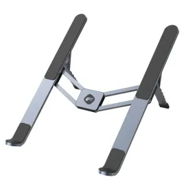 uchwyt-na-laptop-tablet-biurkowy-skladany-forcell-f-grip-fold-stand-h-pro