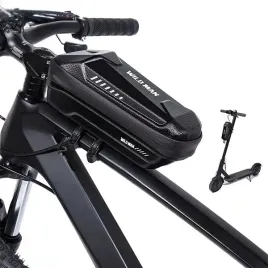 wildman-sakwa-rowerowa-na-rame-na-zamek-1l-xs5-czarna-jakosc