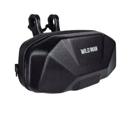 wildman-sakwa-rowerowa-na-kierownice-na-zamek-35l-x9-czarna-jakosc