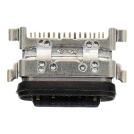 zlacze-gniazdo-ladowania-do-xiaomi-mi-11-5g-ori-jakosc