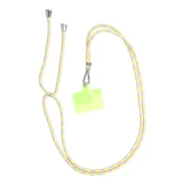smycz-do-telefonu-zawieszka-do-telefonu-swing-6mm-z-regulacja-dlugosci