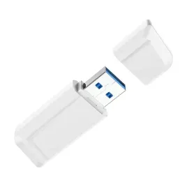 pendrive-32gb-usb-3-0-usb-a-hoco-ud11-bialy-jakosc
