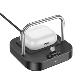 ladowarka-biurkowa-hoco-2w1-usb-c-pd-qc-3a-30w-ladowanie-bezprzewodowe-5w