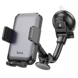 uchwyt-na-telefon-do-samochodu-uniwersalny-hoco-do-szyby-deski-h27-czarny
