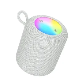 glosnik-bezprzewodowy-led-5w-3h-hoco-hc30-szary-jakosc