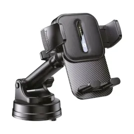 uchwyt-na-telefon-do-samochodu-uniwersalny-forcell-f-grip-do-szyby-deski
