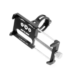 gub-uchwyt-rowerowy-na-kierownice-g85-aluminium-czarny-jakosc